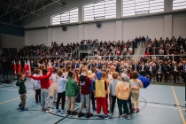 Urz�d Miejski w Wolsztynie